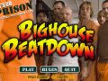 Big House Beatdown Game